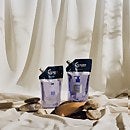 L'Occitane Lavender Foaming Bath Eco Refill 500ml