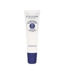 L'OCCITANE Shea Butter Ulta Rich Lip Balm 12ml