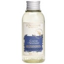 L'OCCITANE Home Cocon De Sérenité Relaxing Diffuser Refill 100ml