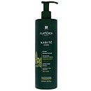 Rene Furterer Karité Hydrating Shine Shampoo For Dry Hair 600ml / 20.2 fl.oz.