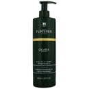 Rene Furterer Okara Blonde Radiance Ritual Brightening Shampoo 600ml / 20.2 fl.oz.