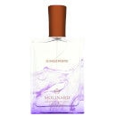 Molinard Les Éléments Fraîcheur Gingembre Eau de Parfum Spray 75ml