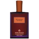 Molinard Les Eléments Prestige Patchouli Intense Eau de Parfum Spray 75ml