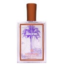 Molinard La Collection Personelle Îles d'or Eau de Parfum Spray 75ml