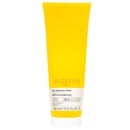 Decléor Lavender Fine Bath & Shower Gel 250ml