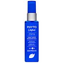 PHYTO PHYTOLAQUE Botanical Hair Spray Medium To Strong Hold 100ml