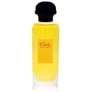 Hermès Calèche Soie de Parfum Natural Spray 100ml