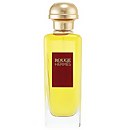 Hermès Rouge Eau de Toilette Spray 100ml