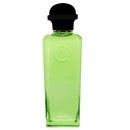 Hermès Eau de Pamplemousse Rose Eau de Cologne Spray 200ml