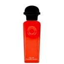 Hermès Eau de Rhubarbe Écarlate Eau de Cologne Spray 50ml