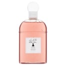 Guerlain La Petite Robe Noire Shower Gel 200ml / 6.7 fl.oz.