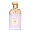 Guerlain Aqua Allegoria Flora Salvaggia Eau de Toilette Spray 75ml / 2.5 fl.oz.
