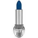 Guerlain Rouge G De Guerlain Satin Lipstick Refill No. 333 3.5g / 0.12 oz.