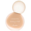 Guerlain L'Essentiel High Perfection Foundation 24H Wear SPF15 04W Medium Warm 30ml