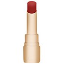 Guerlain KissKiss Shine Bloom Lipstick 819 - Corolla Rouge