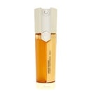Guerlain Abeille Royale Double R Renew & Repair Serum 50ml / 1.6 fl.oz.