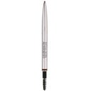 Dior Diorshow Brow Styler Pencil 02 Chestnut 0.09g