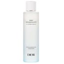Dior Skincare Micellar Water Makeup Remover with Purifying French Water Lily 200ml