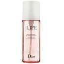 Dior Micellar Water Makeup Remover with Purifying French Water Lily 200ml,