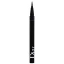Dior Diorshow On Stage Liner 091 Matte Black