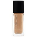 Dior Diorskin Forever Skin Glow 30ml