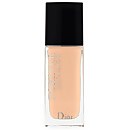 Dior Diorskin Forever Skin Glow 30ml