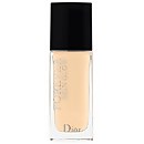 Dior Diorskin Forever Skin Glow 30ml