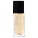 Dior Diorskin Forever Skin Glow 30ml