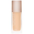 Dior Diorskin Forever Natural Nude 30ml