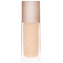 Dior Diorskin Forever Natural Nude 30ml