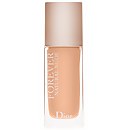 Dior Diorskin Forever Natural Nude 30ml