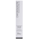 Dior Diorshow Maximizer 3D Triple-Action Lash Primer-Serum 10ml