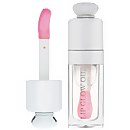 Dior Lip Glow Oil