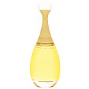 Dior J'Adore Eau de Parfum Infinissime Spray 150ml