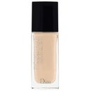 Dior Diorskin Forever Skin Glow 30ml