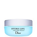Dior Hydra Life Fresh Sorbet Cream 50ml