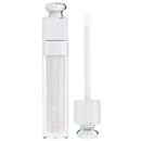 Dior Addict Lip Maximizer Serum 000 Universal Clear