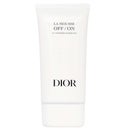 Dior La Mousse Off/On Foaming Cleanser 150ml