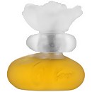 Kenzo Ca Sent Beau Eau de Toilette Spray 50ml