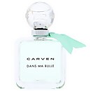 Carven Dans Ma Bulle Eau de Toilette Spray 100ml