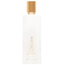 Ted Lapidus Orissima Divine Eau de Parfum Spray 100ml