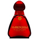 Maroussia eau on sale de toilette