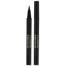 Clarins Graphik Ink Liner 01 Black 0.4ml / 0.01 oz.
