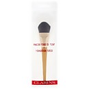 Clarins Makeup Brushes Foundation Brush