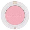 Clarins Joli Blush 01 Cheeky Baby 5g