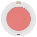 Clarins Joli Blush 05 Cheeky Boum 5g