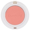 Clarins Joli Blush 06 Cheeky Coral 5g
