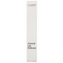 Clarins Intense Natural Lip Perfector 16 Intense Rosebud 12ml / 0.35 oz.