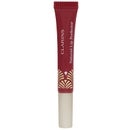 Clarins Intense Natural Lip Perfector 17 Intense Maple 12ml / 0.35 oz.