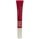 Clarins Intense Natural Lip Perfector 18 Intense Garnet 12ml / 0.35 oz.